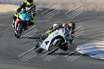 media/May-15-2022-SoCal Trackdays (Sun) [[33a09aef31]]/Turns 9 and 8 Set 1 (750am)/